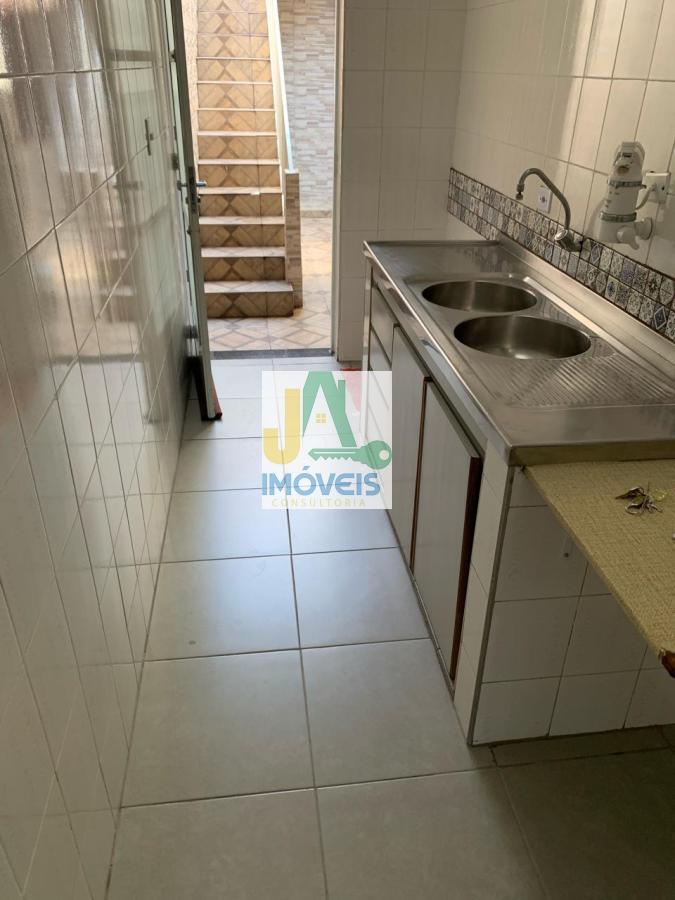 Casa, 3 quartos - Foto 41