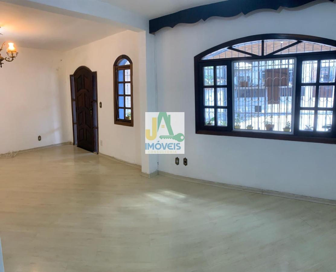 Casa, 3 quartos - Foto 21