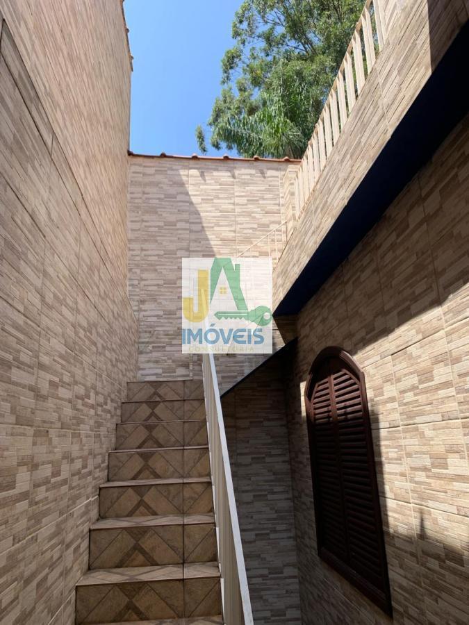 Casa, 3 quartos - Foto 45