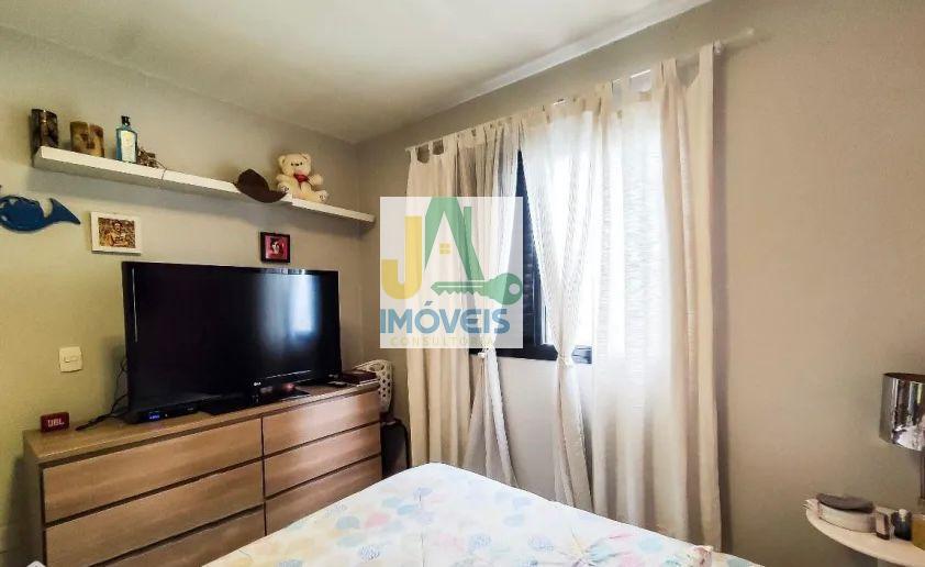 Apartamento, 3 quartos, 163 m² - Foto 11