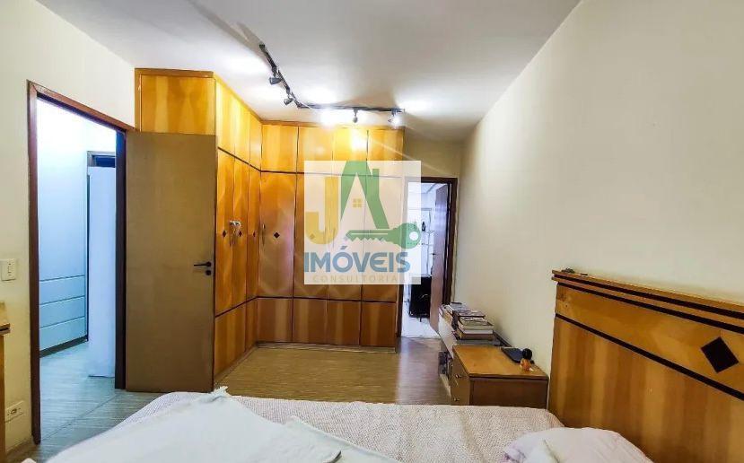 Apartamento, 3 quartos, 163 m² - Foto 12