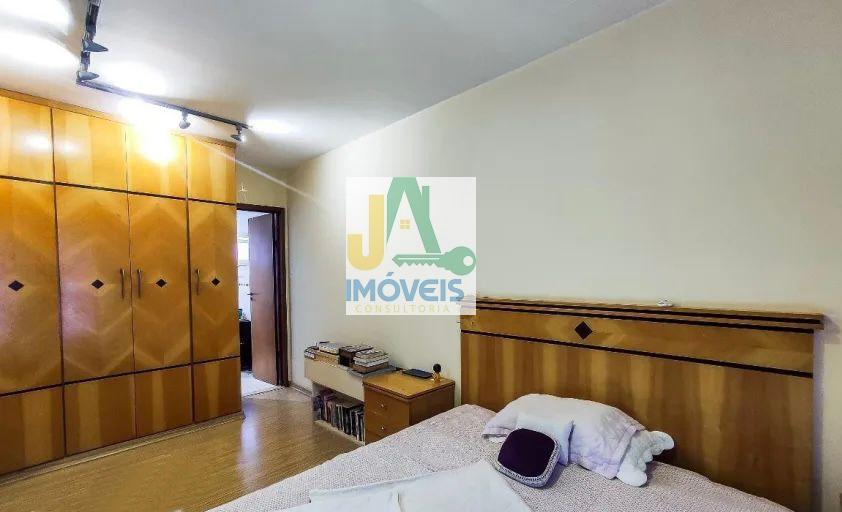 Apartamento, 3 quartos, 163 m² - Foto 13