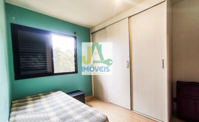 Apartamento, 3 quartos, 163 m² - Foto 16