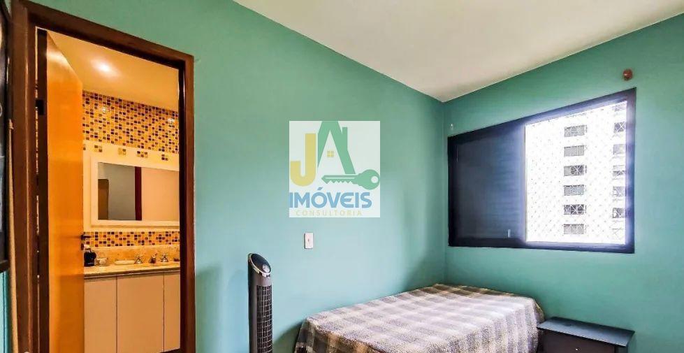 Apartamento, 3 quartos, 163 m² - Foto 15