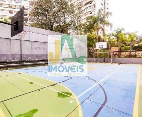 Apartamento, 3 quartos, 163 m² - Foto 18