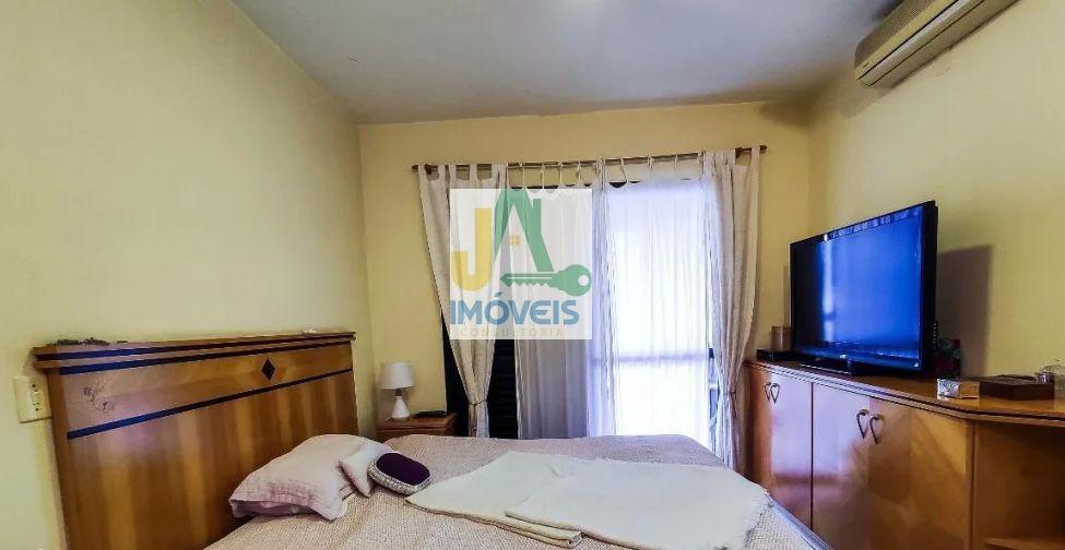 Apartamento, 3 quartos, 163 m² - Foto 17