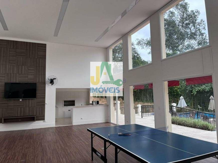Terreno, 810 m² - Foto 24