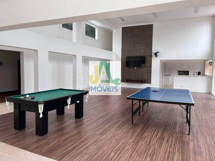 Terreno, 810 m² - Foto 23