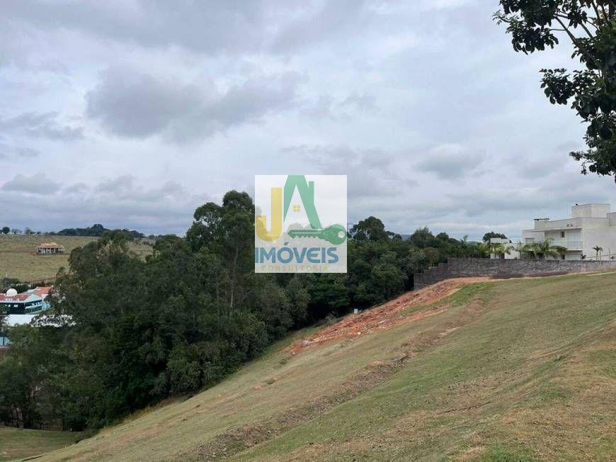 Terreno, 810 m² - Foto 10