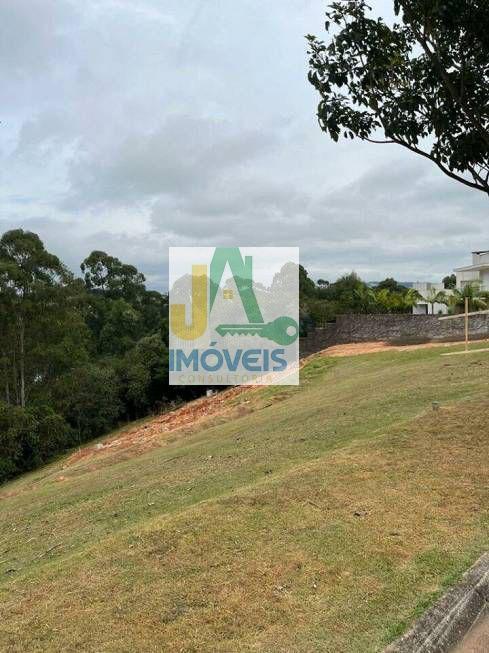 Terreno, 810 m² - Foto 7