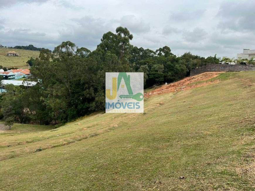 Terreno, 810 m² - Foto 8