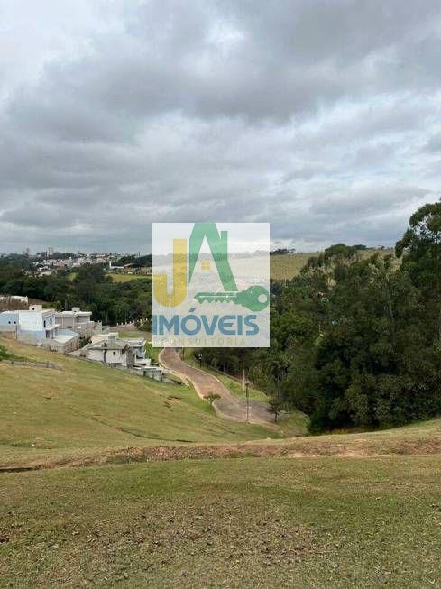 Terreno, 810 m² - Foto 9