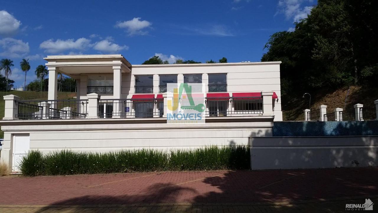 Terreno, 810 m² - Foto 19