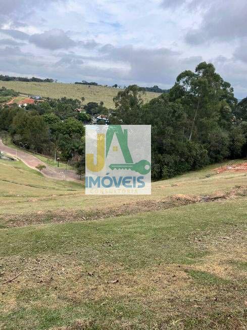 Terreno, 810 m² - Foto 11