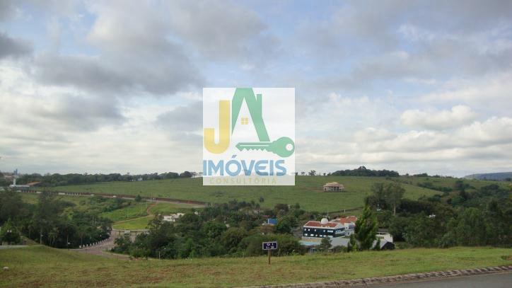 Terreno, 810 m² - Foto 17
