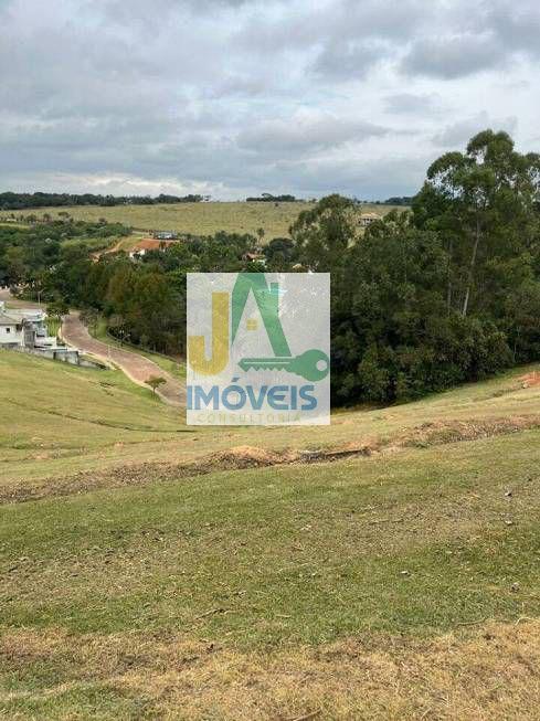 Terreno, 810 m² - Foto 13
