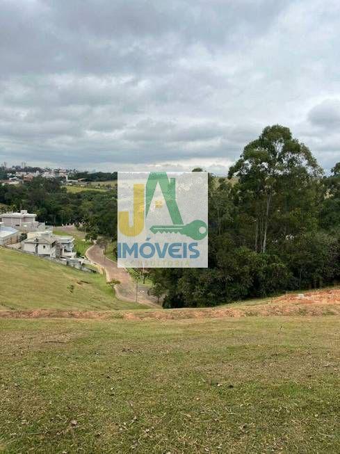 Terreno, 810 m² - Foto 15