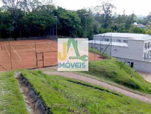 Terreno, 810 m² - Foto 12