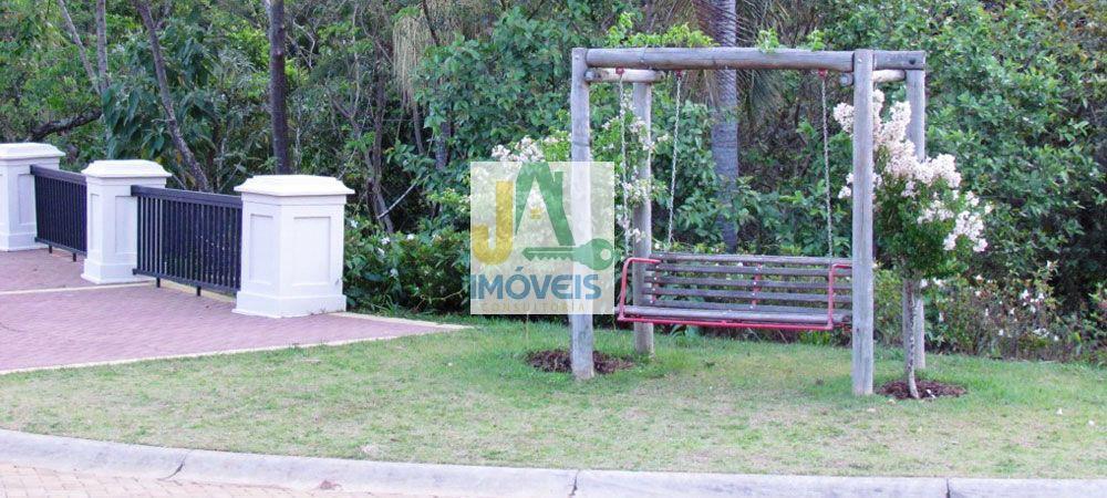 Terreno, 810 m² - Foto 16