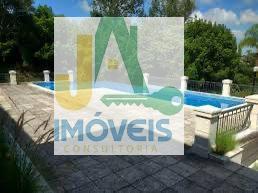 Terreno, 810 m² - Foto 27