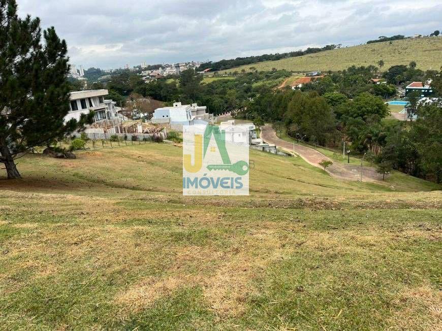 Terreno, 810 m² - Foto 14