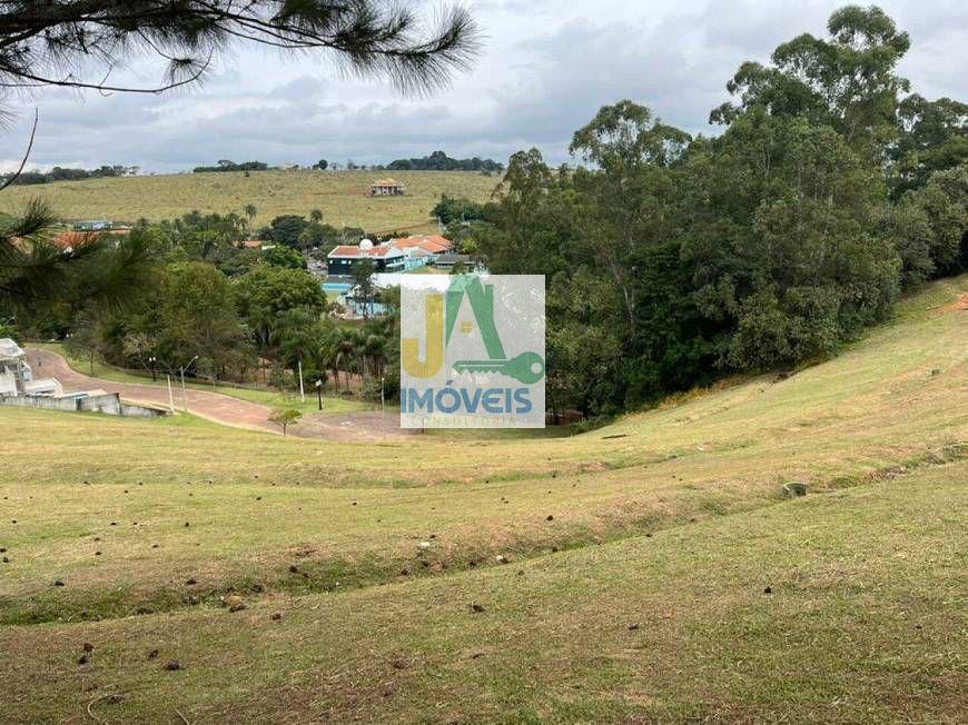 Terreno, 810 m² - Foto 18