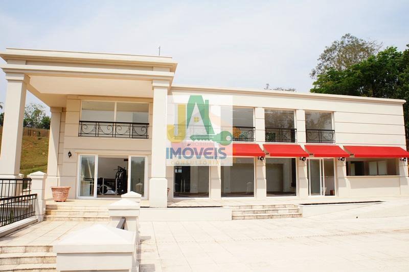 Terreno, 810 m² - Foto 26