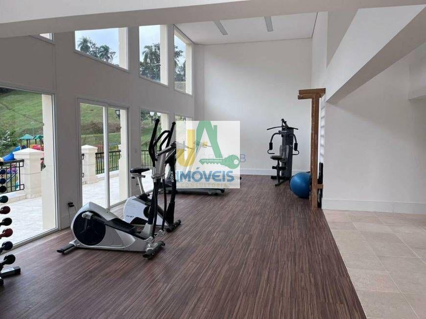 Terreno, 810 m² - Foto 28