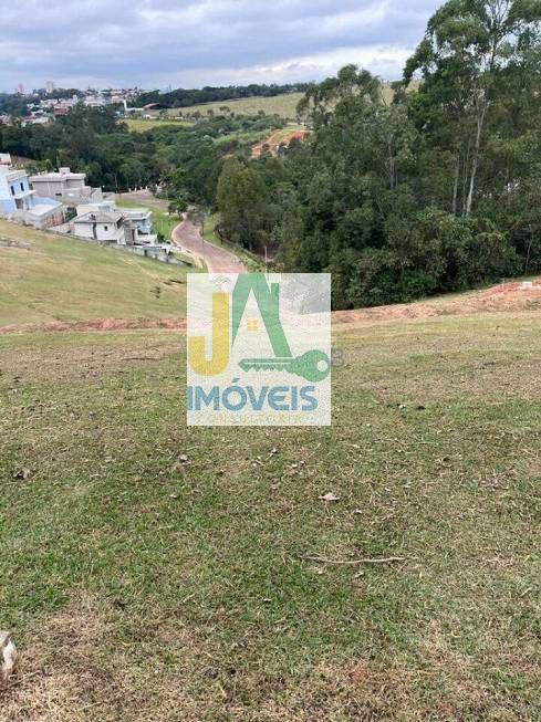 Terreno, 810 m² - Foto 20