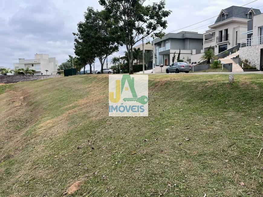 Terreno, 810 m² - Foto 22