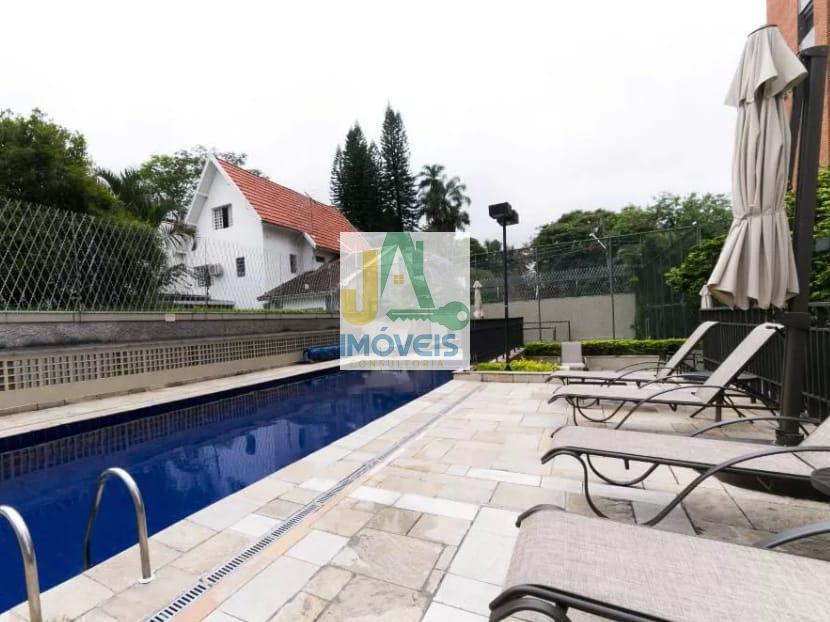 Apartamento, 3 quartos, 128 m² - Foto 13