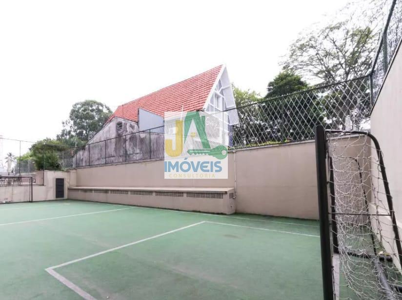 Apartamento, 3 quartos, 128 m² - Foto 11