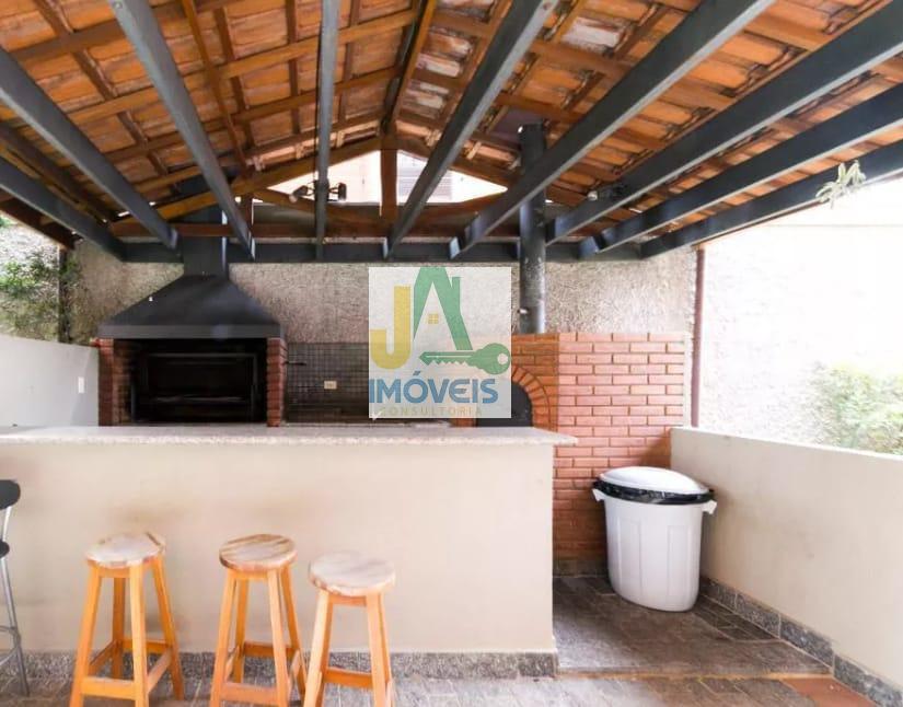 Apartamento, 3 quartos, 128 m² - Foto 14