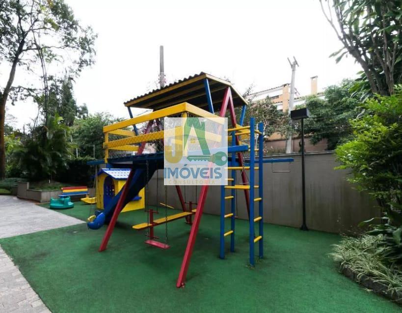 Apartamento, 3 quartos, 128 m² - Foto 16