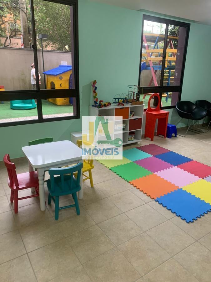 Apartamento, 3 quartos, 128 m² - Foto 15