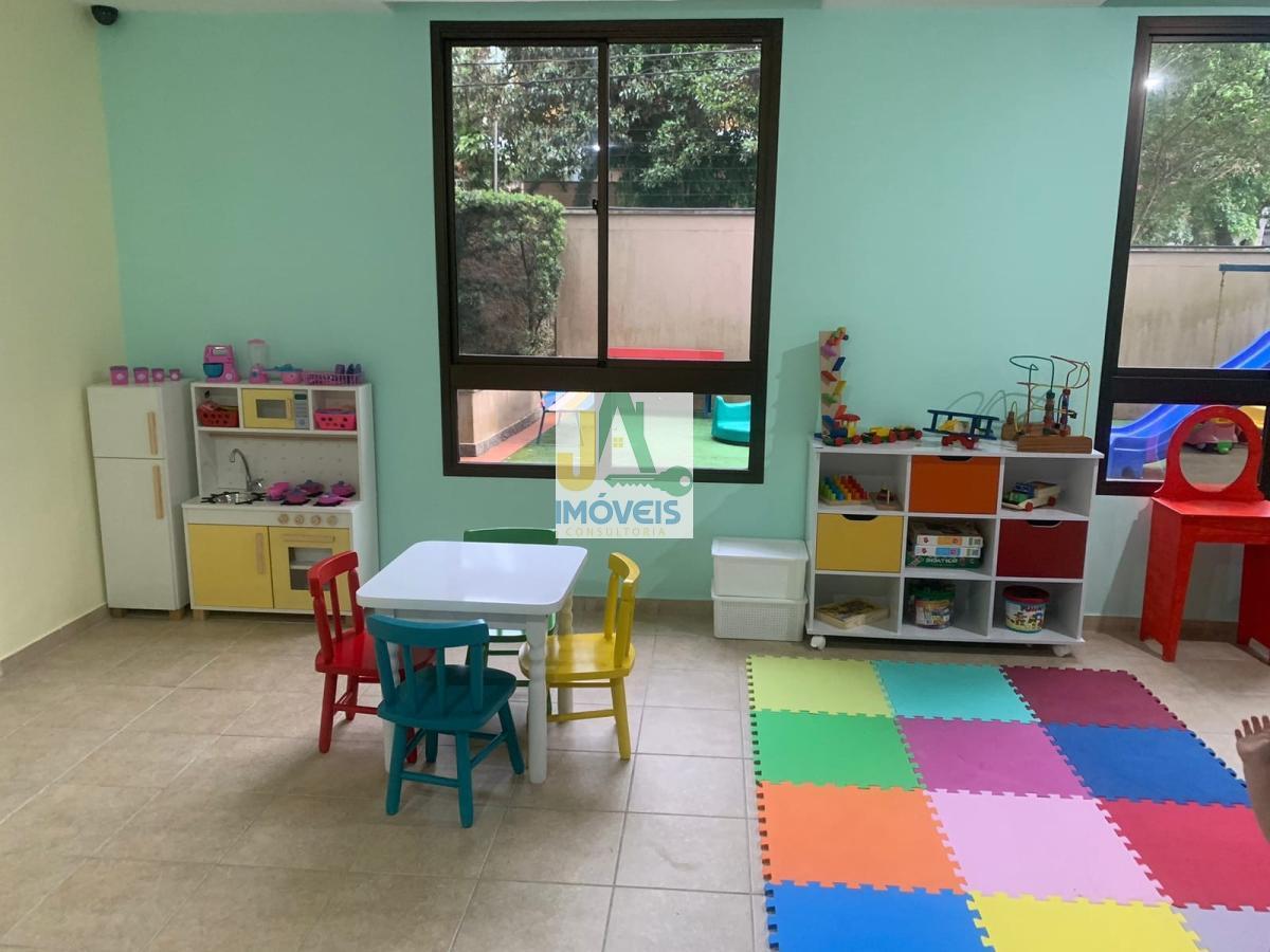 Apartamento, 3 quartos, 128 m² - Foto 17