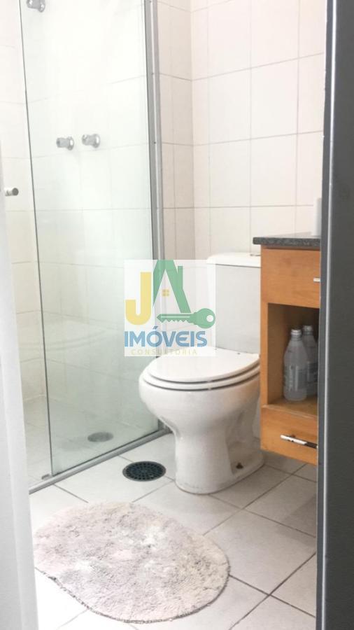 Apartamento, 3 quartos, 128 m² - Foto 6