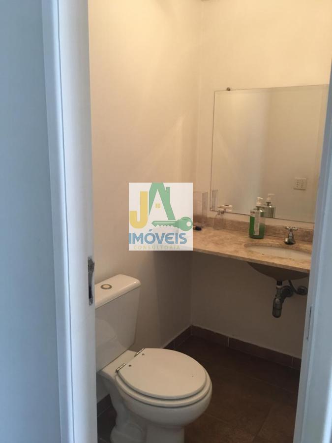 Apartamento, 3 quartos, 128 m² - Foto 9
