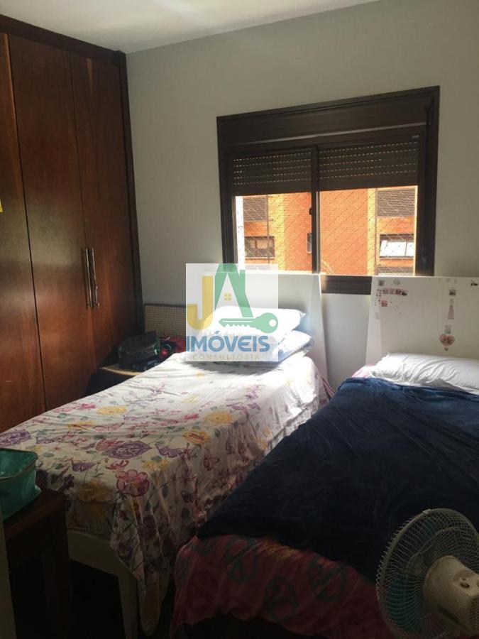 Apartamento, 3 quartos, 128 m² - Foto 7