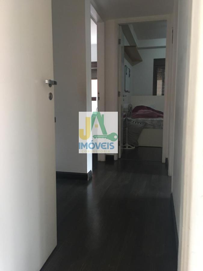 Apartamento, 3 quartos, 128 m² - Foto 8