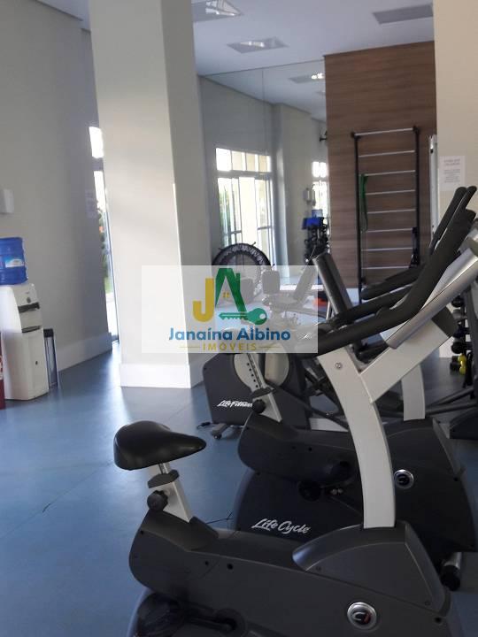 Apartamento, 2 quartos, 83 m² - Foto 42