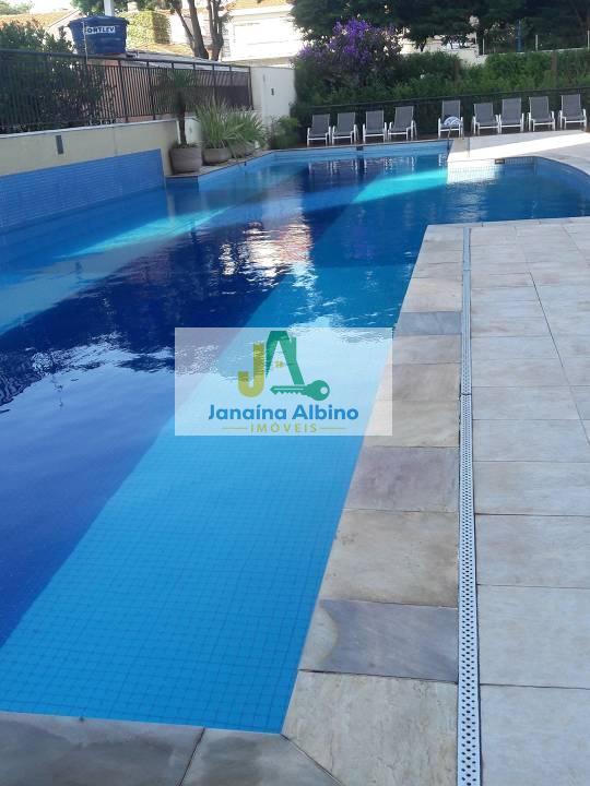 Apartamento, 2 quartos, 83 m² - Foto 41
