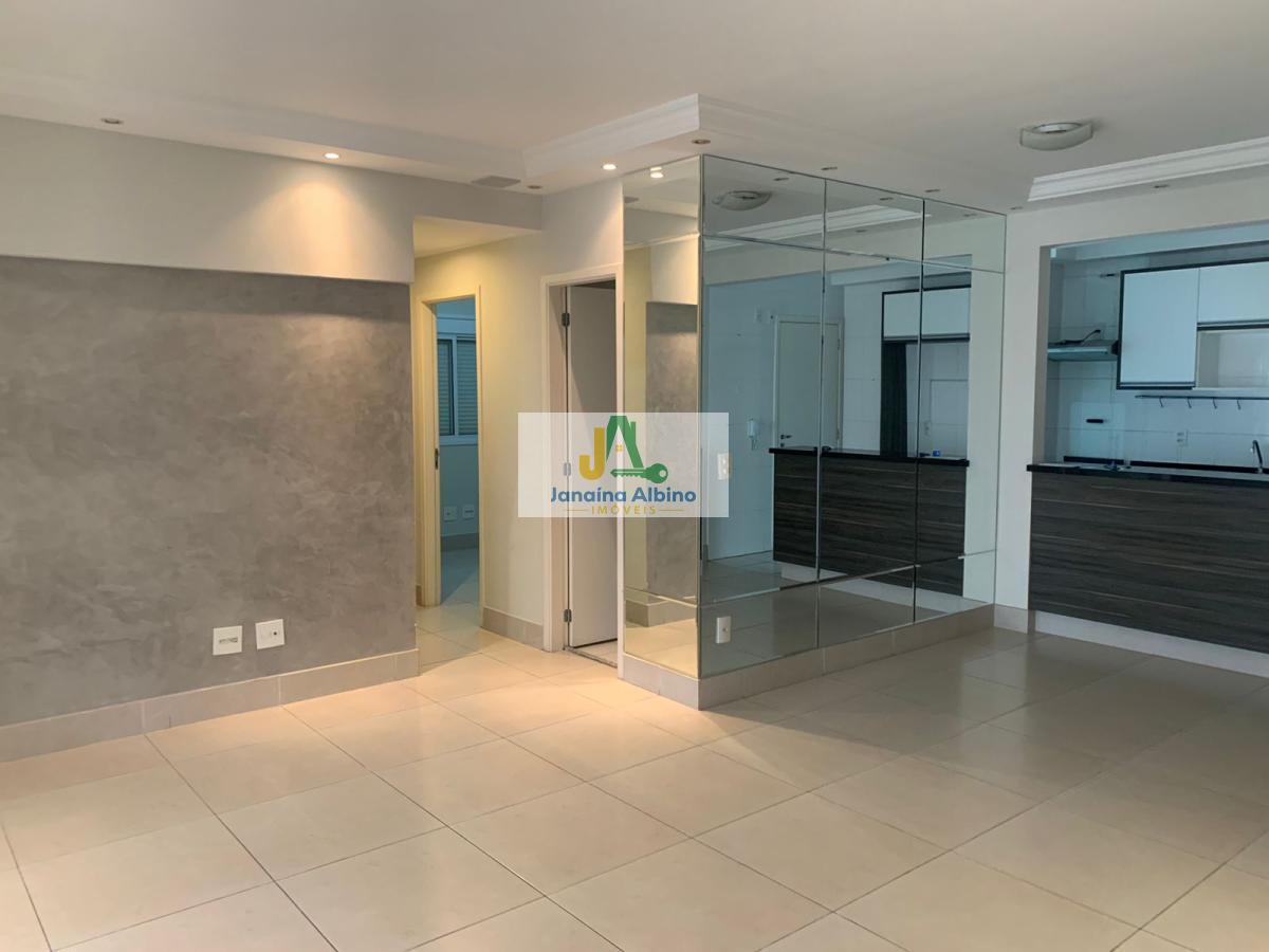 Apartamento, 2 quartos, 83 m² - Foto 3