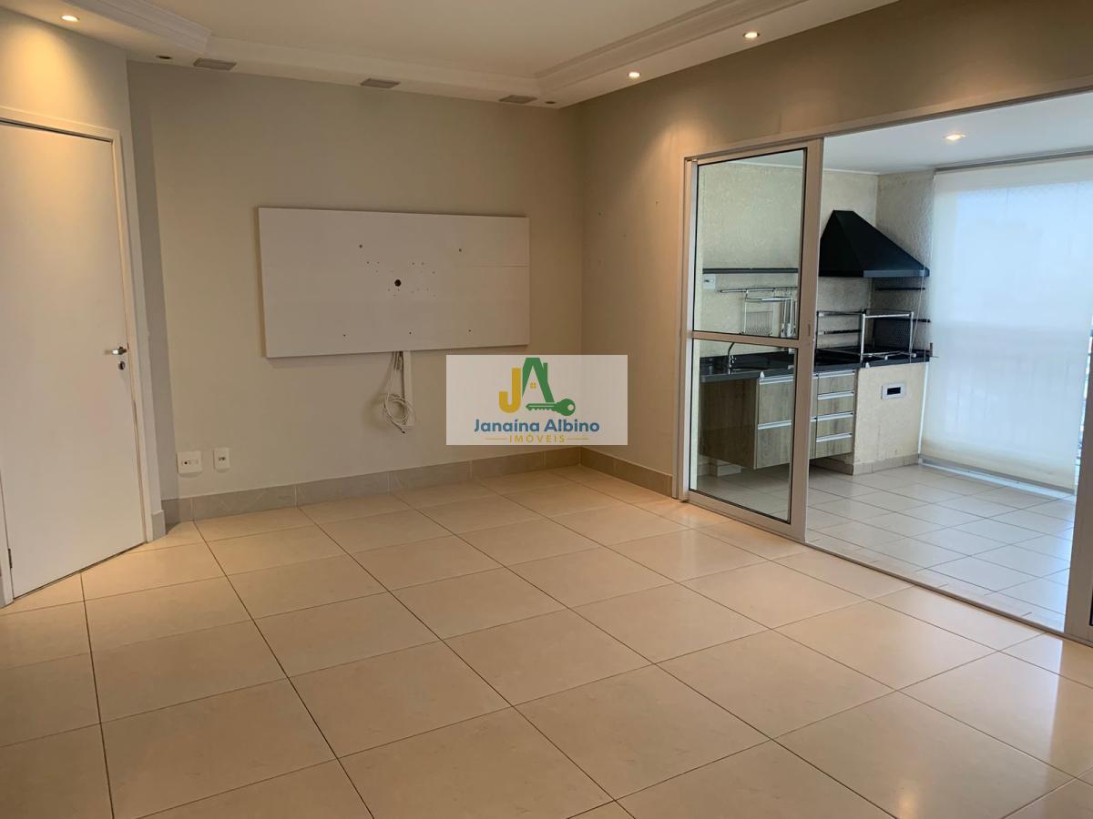 Apartamento, 2 quartos, 83 m² - Foto 7
