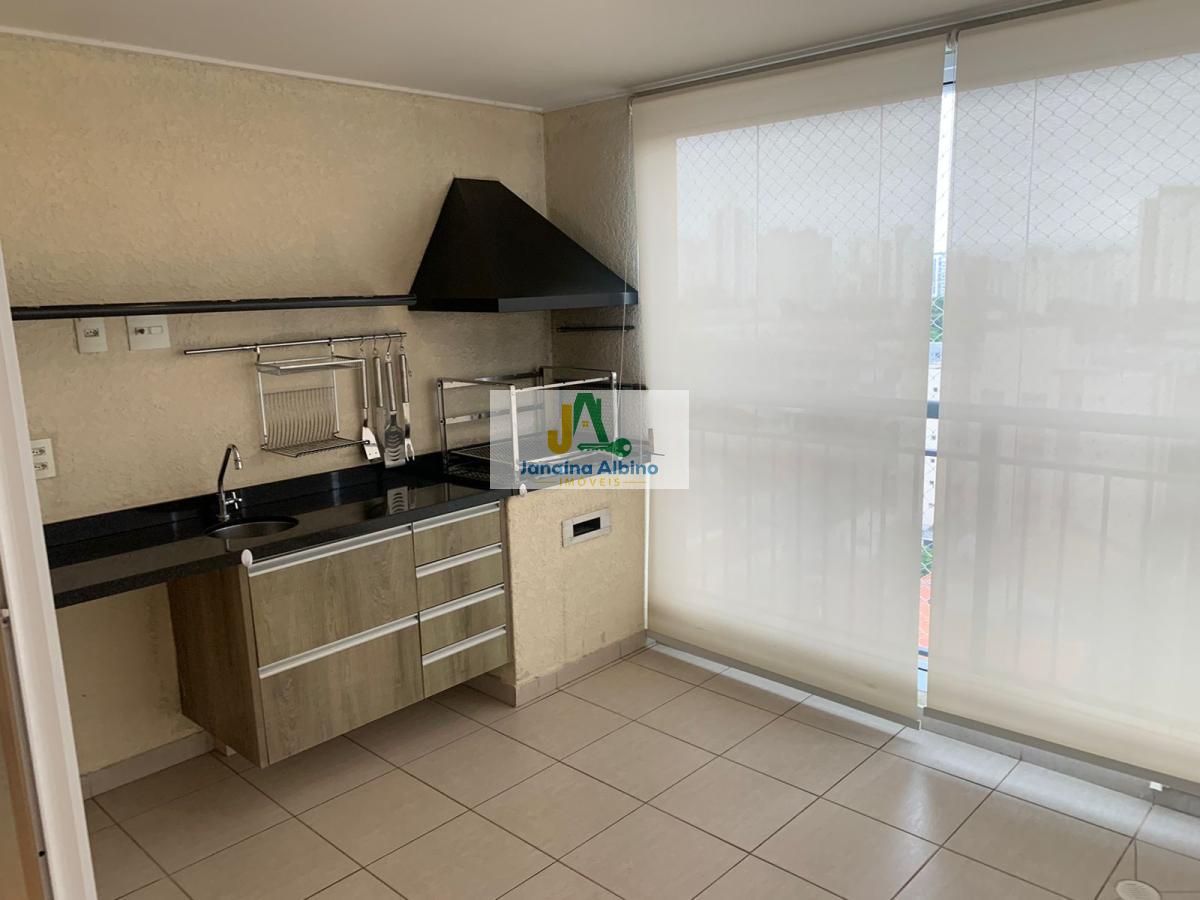 Apartamento, 2 quartos, 83 m² - Foto 10