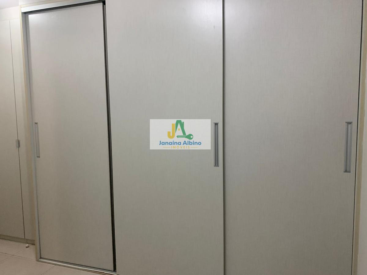 Apartamento, 2 quartos, 83 m² - Foto 15