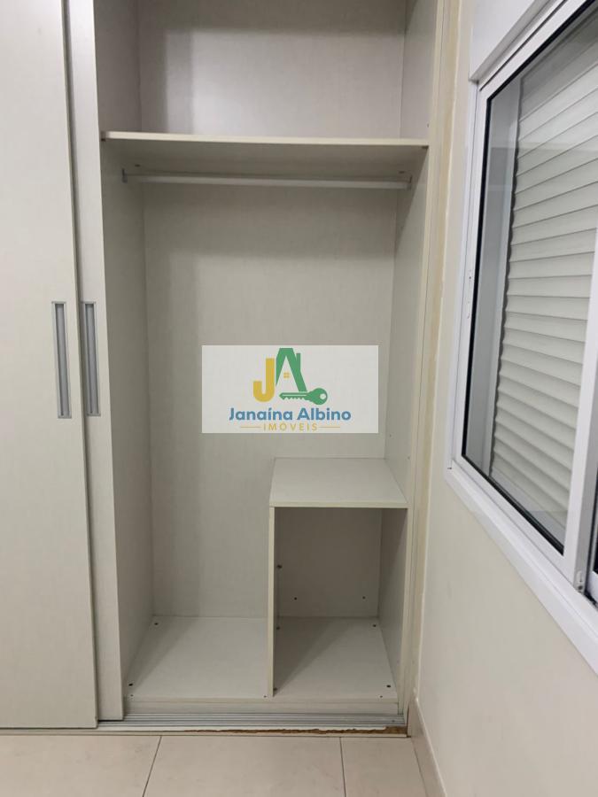 Apartamento, 2 quartos, 83 m² - Foto 17