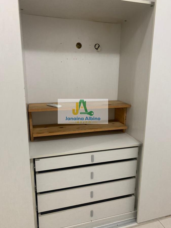 Apartamento, 2 quartos, 83 m² - Foto 18