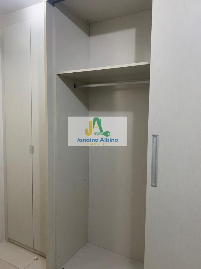 Apartamento, 2 quartos, 83 m² - Foto 19