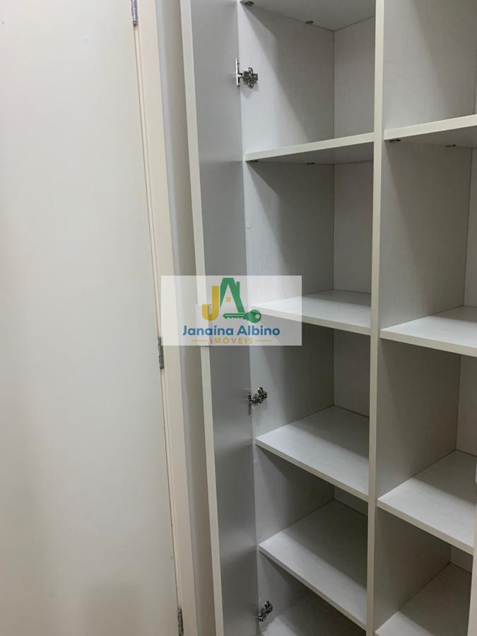 Apartamento, 2 quartos, 83 m² - Foto 20